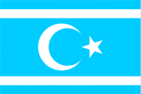 Iraqi Turks